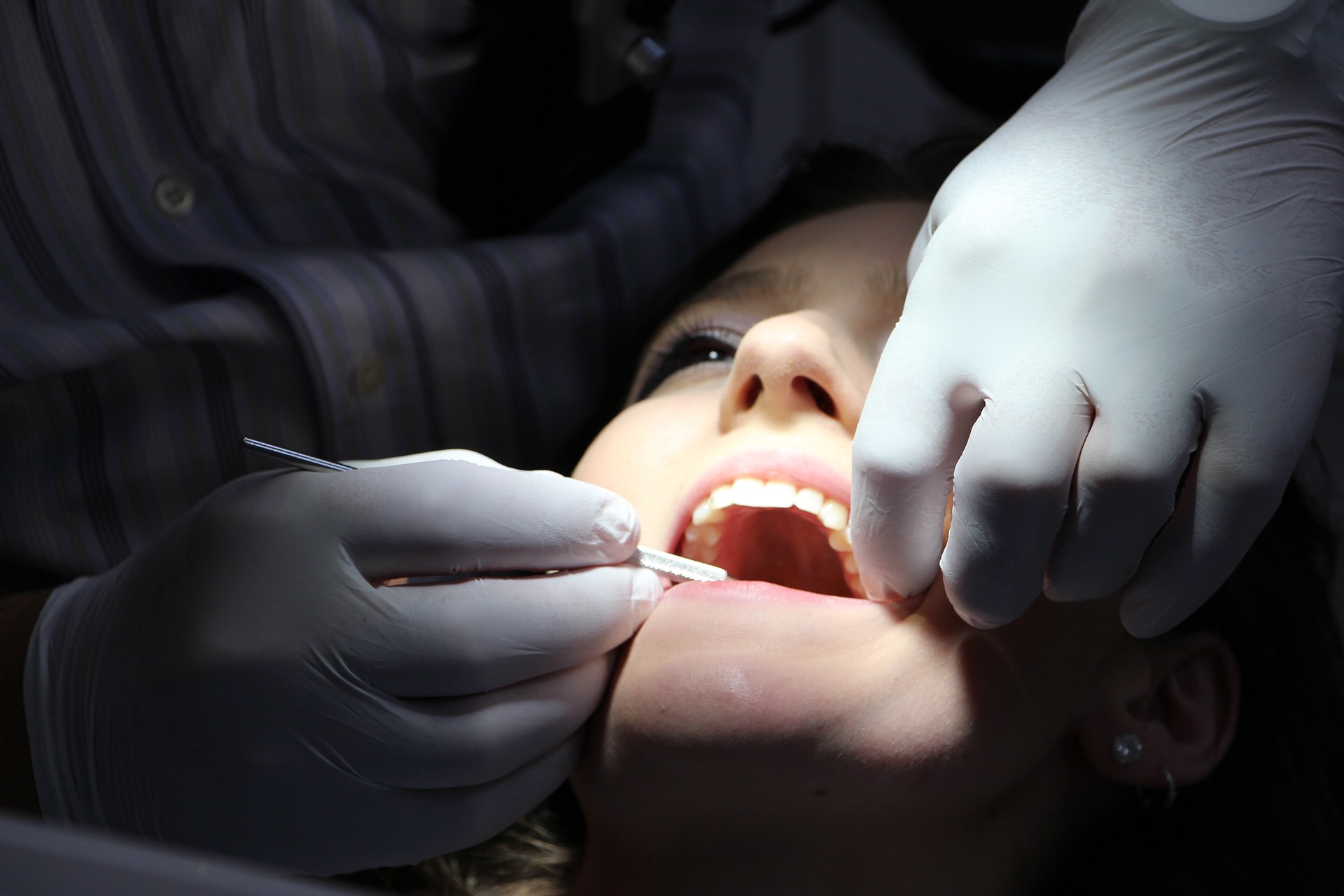 clínica-odontológica