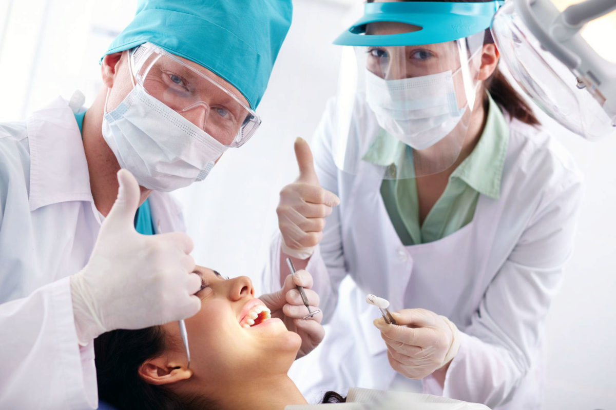 Dicas para fidelizar os clientes em sua clínica odontológica