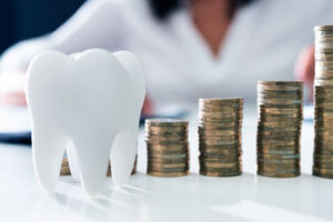 gestão financeira para clinica odontologica