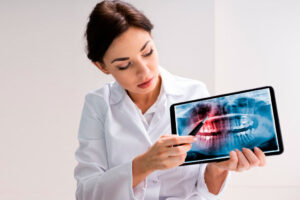 Tecnologia na odontologia tendencias no mercado