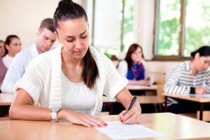 exame de proficiencia odontologia CFO