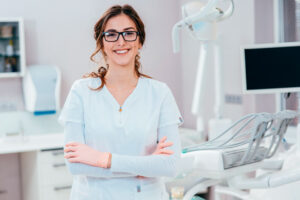 exame de proficiencia odontologia CFO
