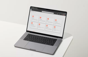 10 melhores softwares para consultorio odontologico Clinicorp