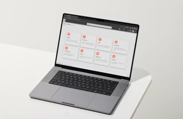 10 melhores softwares consultório odontológico, qual 100% gratuito