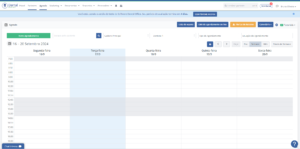 10 melhores softwares para consultorio odontologico Dental Office