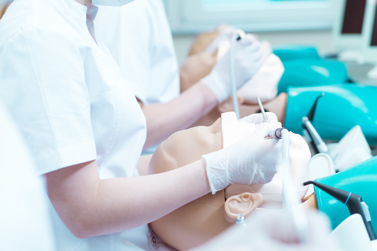 odontopediatria_03