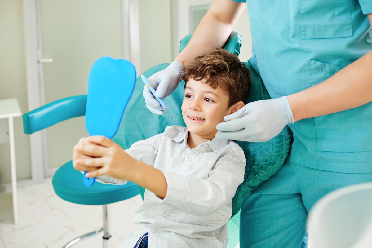 odontopediatria_05