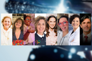odontopediatria dentistas famosos
